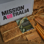 Large Cheese Board with Knife and Dip Spoon + MA Logo