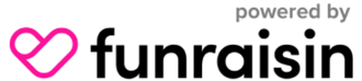 Funraisin - Modern nonprofit fundraising software to manage your brand site and run your peer to peer online fundraising